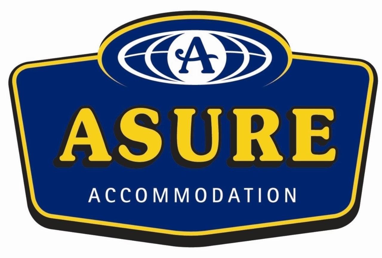 Avenue Motor Lodge Timaru Extérieur photo