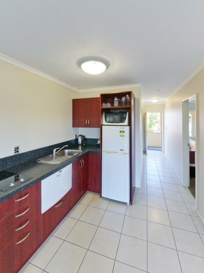 Avenue Motor Lodge Timaru Extérieur photo